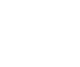 icobike-at