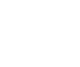 icorun-at