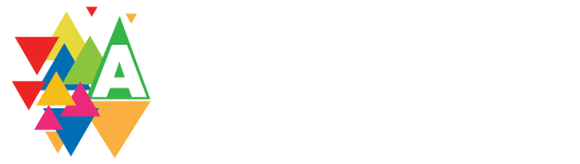 logo-white2x