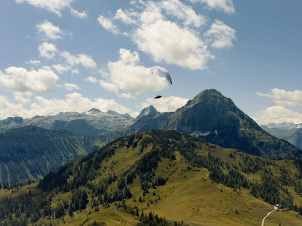 page-header