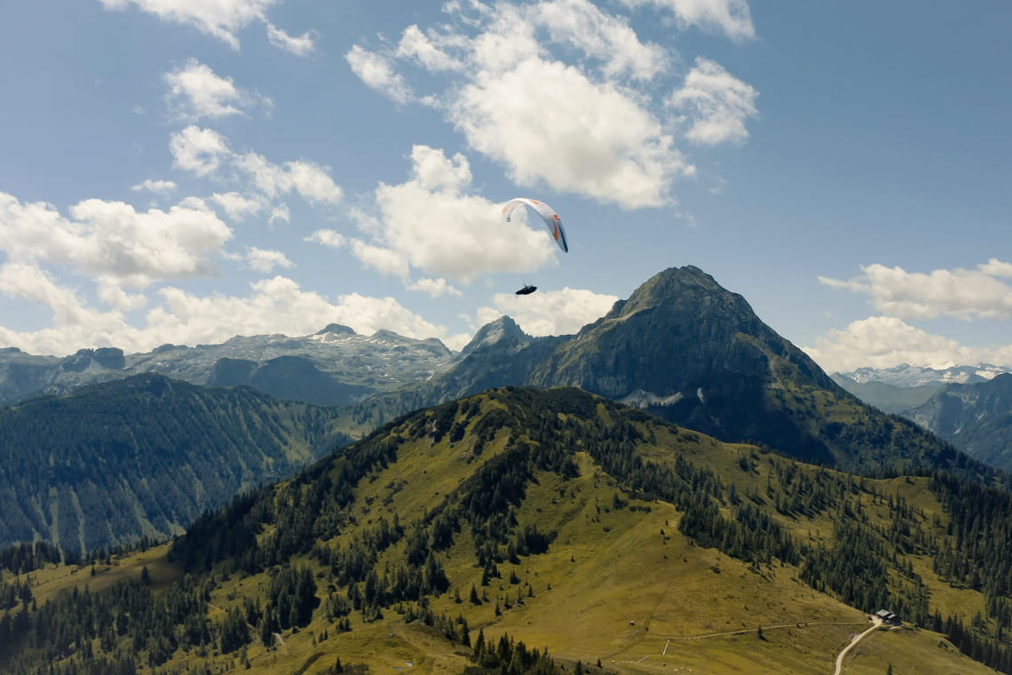 page-header