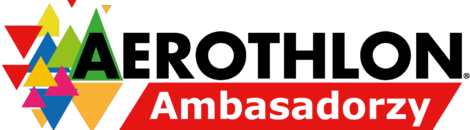 logo-Ambasadorzy logo-Ambasadorzy