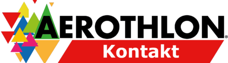 logo-Kontakt logo-Kontakt