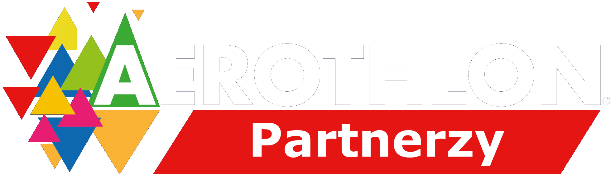 logo-Partnerzy