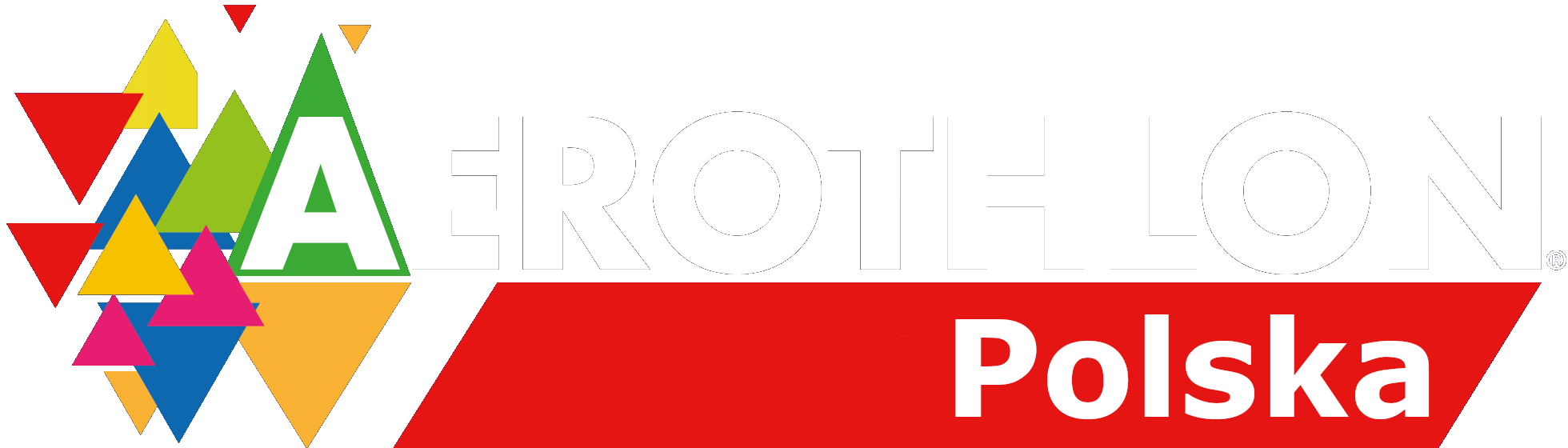 logo-Polska