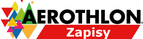 logo-Zapisy logo-Zapisy