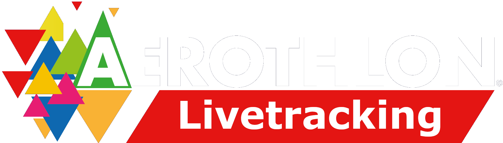 logo-livetracking