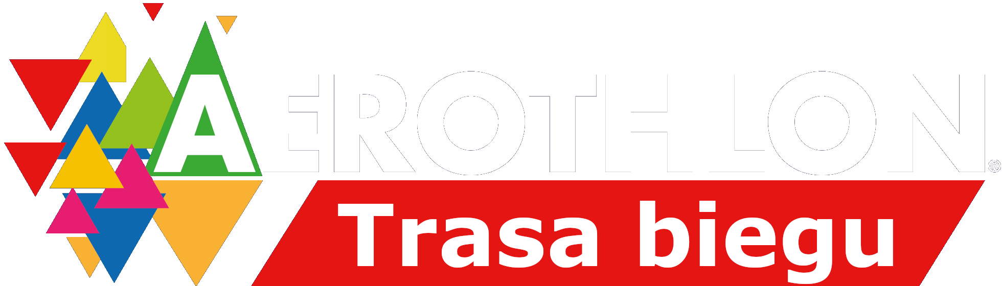 logo-trasa biegu