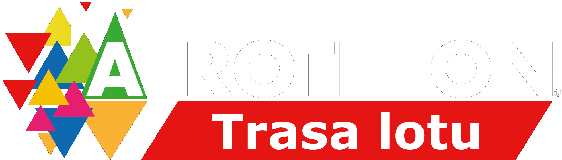 logo-trasa lotu