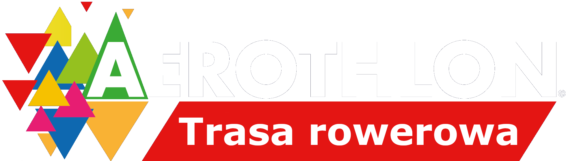 logo-trasa rowerowa