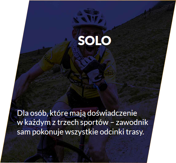 solo