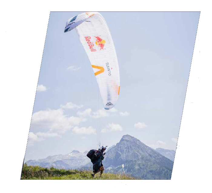sponsor