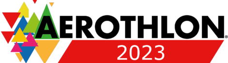 logo-2023 logo-2023